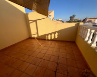 Sale - Villa - Torrevieja - Calas blanca
