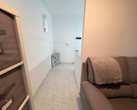 Sale - Villa - Torrevieja - Calas blanca