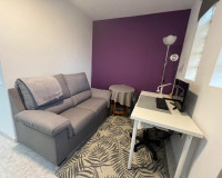 Sale - Villa - Torrevieja - Calas blanca