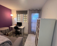 Sale - Villa - Torrevieja - Calas blanca