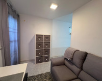 Sale - Villa - Torrevieja - Calas blanca