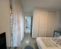 Sale - Villa - Torrevieja - Calas blanca