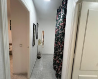 Sale - Villa - Torrevieja - Calas blanca