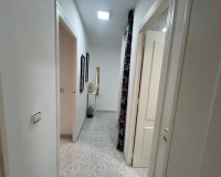 Sale - Villa - Torrevieja - Calas blanca