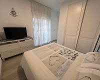 Sale - Villa - Torrevieja - Calas blanca