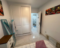 Sale - Villa - Torrevieja - Calas blanca