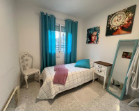 Sale - Villa - Torrevieja - Calas blanca