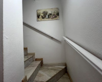Sale - Villa - Torrevieja - Calas blanca