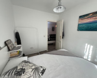 Sale - Villa - Torrevieja - Calas blanca