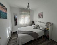 Sale - Villa - Torrevieja - Calas blanca