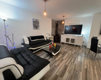 Sale - Villa - Torrevieja - Calas blanca