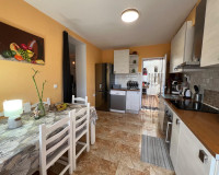 Sale - Villa - Torrevieja - Calas blanca