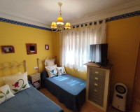 Sale - Villa - Torrevieja - La Mata