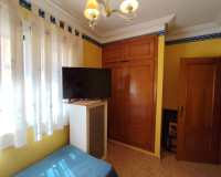 Sale - Villa - Torrevieja - La Mata