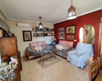 Sale - Villa - Torrevieja - La Mata