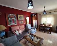 Sale - Villa - Torrevieja - La Mata