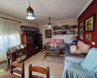 Sale - Villa - Torrevieja - La Mata