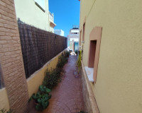 Sale - Villa - Torrevieja - La Mata