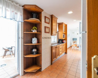 Sale - Villa - Torrevieja - La Mata