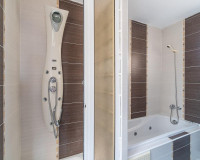 Sale - Villa - Torrevieja - La Mata