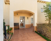 Sale - Villa - Torrevieja - La Mata