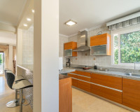 Sale - Villa - Torrevieja - La Mata