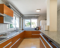 Sale - Villa - Torrevieja - La Mata