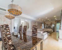Sale - Villa - Torrevieja - La Mata