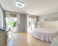 Sale - Villa - Torrevieja - La Mata