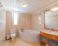 Sale - Villa - Torrevieja - La Mata