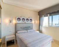 Sale - Villa - Torrevieja - La Mata