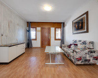 Sale - Villa - Torrevieja - La Siesta - El Salado - Torreta