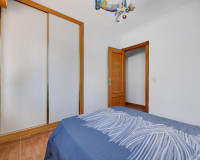 Sale - Villa - Torrevieja - La Siesta - El Salado - Torreta