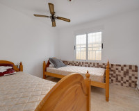 Sale - Villa - Torrevieja - La Siesta - El Salado - Torreta