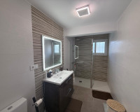 Sale - Villa - Torrevieja - Los Balcones - Los Altos del Edén