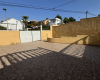 Sale - Villa - Torrevieja - Orihuela Costa