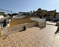 Sale - Villa - Torrevieja - Orihuela Costa