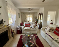 Sale - Villa - Torrevieja - Orihuela Costa