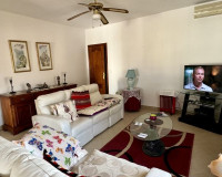 Sale - Villa - Torrevieja - Orihuela Costa