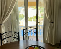 Sale - Villa - Torrevieja - Orihuela Costa