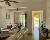 Sale - Villa - Torrevieja - Orihuela Costa