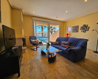 Sale - Villa - Torrevieja - Orihuela Costa