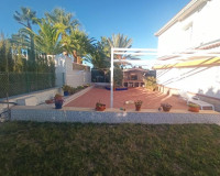 Sale - Villa - Torrevieja - TORREVIEJA