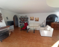 Sale - Villa - Torrevieja - TORREVIEJA