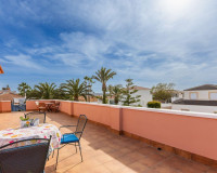 Sale - Villa - Torrevieja - TORREVIEJA