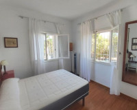 Sale - Villa - Torrevieja - TORREVIEJA