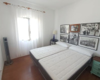 Sale - Villa - Torrevieja - TORREVIEJA