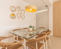 Sale - Villa - Torrevieja - TORREVIEJA