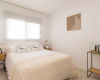 Sale - Villa - Torrevieja - TORREVIEJA