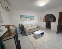 Sale - Villa - Torrevieja - TORREVIEJA